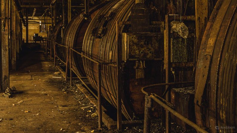 f7222e153fb938b11a7c9b7dc0b1d208